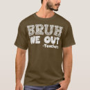 Search for end of year teacher tshirts Vintage