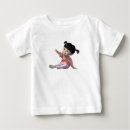 Search for monsters inc baby clothes Mike