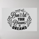 Recherche de énonciations art Typographie