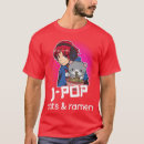 Search for jpop Humour