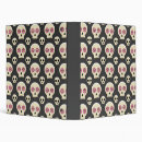 Search for goth binders Kawaii