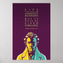Recherche de kierkegaard posters Existentialisme