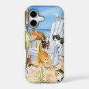 Search for beach bum iphone cases Ocean