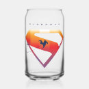 Search for hero mugs Man of steel