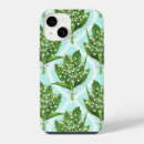 Search for blue flowers iphone cases Rose