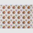 Search for coffee tissue paper Craft