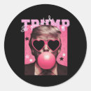 Search for gum stickers Republican