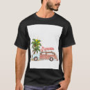 Search for road tree tshirts Sunshine