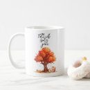 Search for fall coffee mugs Animals