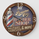 Recherche de barbes horloges Pour tous