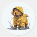 Search for jacket stickers Animal
