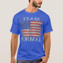 Search for funny pi clothing Thanksgiving