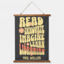 Recherche de professeur d art Teacher