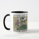 Search for 15th century mugs Manuscripts