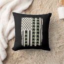 Search for irish flag pillows Shamrock