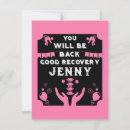 Search for top surgery cards For her