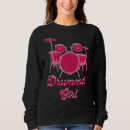 Recherche de drummer womens clothing Percussion
