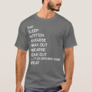 Recherche de chansons 80s tshirts Mème