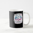 Search for single mugs Self love
