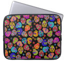 Search for dia de los muertos cases Colourful
