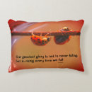 Search for ladybug quotes Inspirational