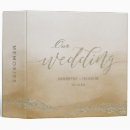 Search for sand wedding albums Elegant