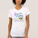 Search for swim mom tshirts Swimmer