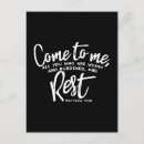 Recherche de bible verse postcards Verset de la bible