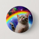 Search for spaces buttons Rainbow