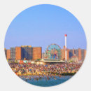 Search for big wheels stickers Ferris wheel