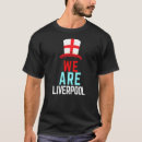 Search for to scouser tshirts England