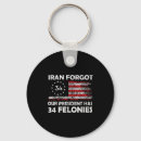Search for music graduate keychains Cinco de mayo music