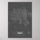 Search for omaha art Map