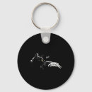 Search for hand tricks keychains Ghost