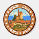 Recherche de italien magnete Voyage en italie