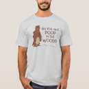 Search for toilet paper quotes tshirts Saying