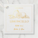 Search for artisan weddings Homemade