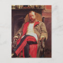 Recherche de compositeurs cartes postales Efimovich