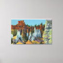Search for bryce art Nat'l