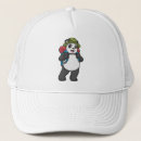 Search for backpacking hats Funny