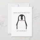 Search for retiring cards Typography