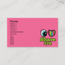 Recherche de dooni designs Mignon