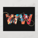 Search for villain invitations Ww84