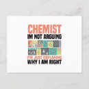 Search for chemistry postcards Research