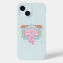 Search for gilmore girls iphone cases Pop culture