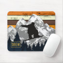 Recherche de ski tapis souris Snowboard