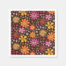 Recherche de psychédélique serviettes Vintage