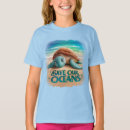 Search for marine conservation tshirts Protection