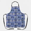 Search for delft aprons Pattern