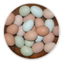 Search for egg knobs and pulls Food